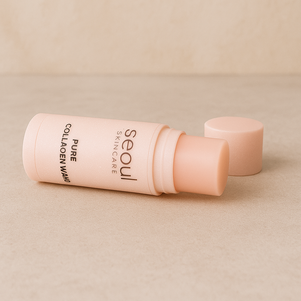 Pure Collagen Wand