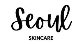 Seoul Skincare