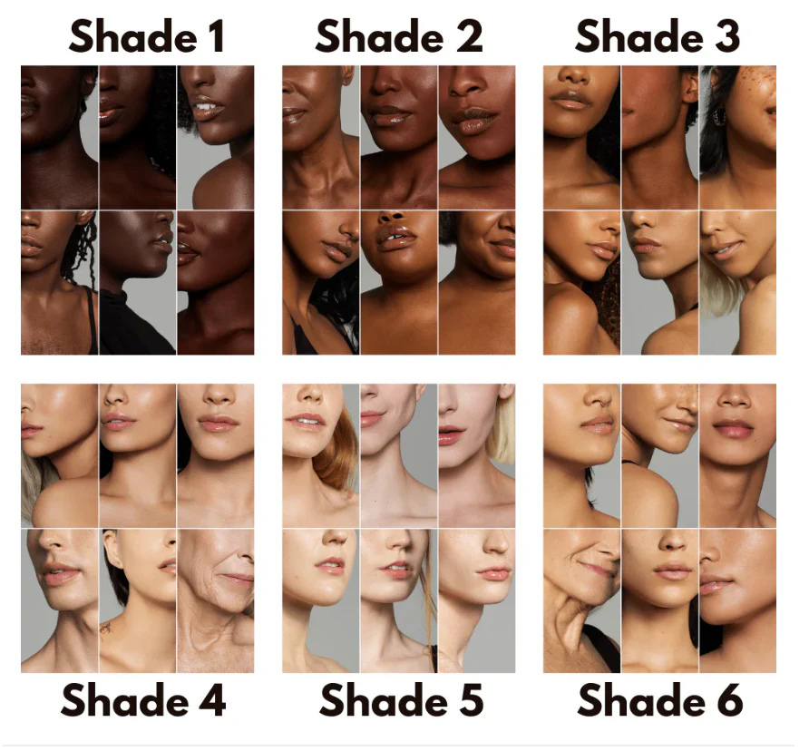 Serum Boosted Skin Tint Balm