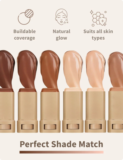 Serum Boosted Skin Tint Balm